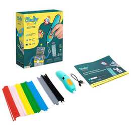 3DOODLER Start Plus (FFF)