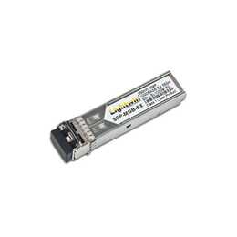 LIGHTWIN Lightwin LSFP-SX-UNI Modulo SFP