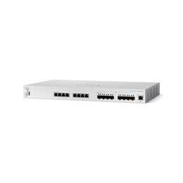 CISCO CBS350-16XTS