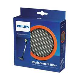 PHILIPS Filtri FC8009/01