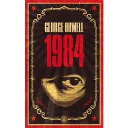 Nineteen Eighty-Four (1984)