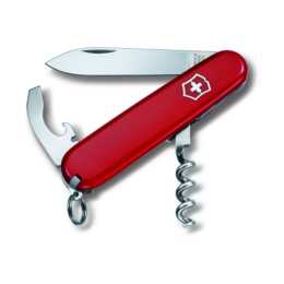 VICTORINOX Waiter (Couteaux de poche)