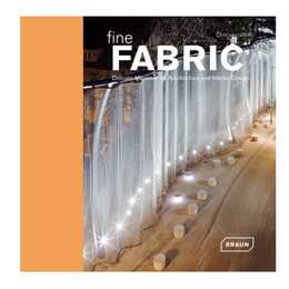 Fine Fabric