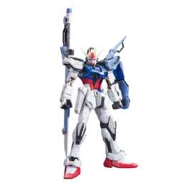 BANDAI NAMCO Gundam FX-550 Skygrasper