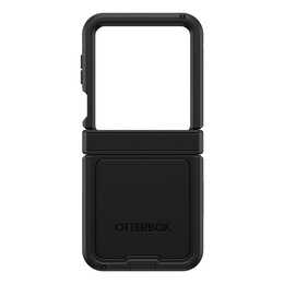 OTTERBOX Backcover Defender XT (Galaxy Z Flip 6, Nero)