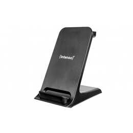 INTENSO BS13 Wireless charger (15 W)