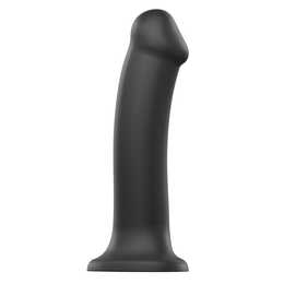 STRAP-ON-ME Dildo classico (20 cm)