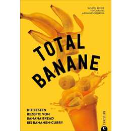 Total Banane