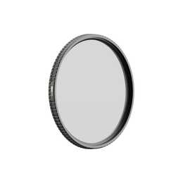 POLAR PRO FILTERS Diffusionsfilter (55 mm)