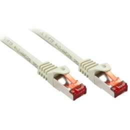 LINDY 47343 Netzwerkkabel (RJ-45, 1.5 m)