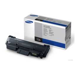 SAMSUNG SU840A (Toner seperato, Nero)