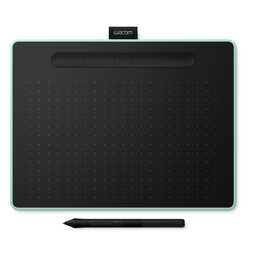 WACOM Intuos M