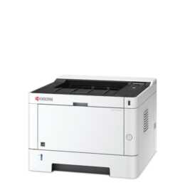 KYOCERA ECOSYS P2040DW (Imprimante laser, Noir et blanc, Wi-Fi Direct)