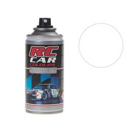 GHIANT Spray de couleur RC Car