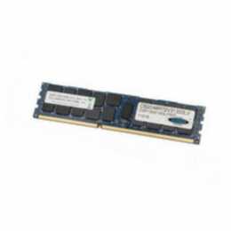 ORIGIN STORAGE OM16G42666U2RX8NE12 (1 x 16 GB, DDR4-SDRAM 2666 MHz, DIMM 288-Pin)