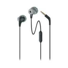 JBL BY HARMAN Run (In-Ear, Nero)