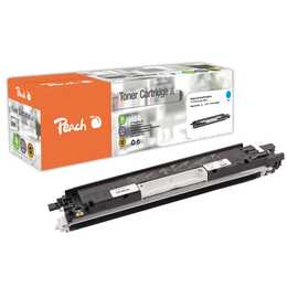 PEACH 111736 (Toner seperato, Ciano)