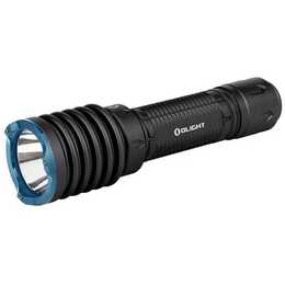 OLIGHT Taschenlampe Warrior X 3