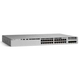 CISCO Catalyst 9200L