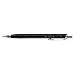 PENTEL Portamina Orenz (B, 0.2 mm)