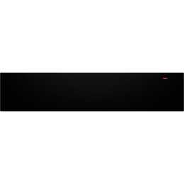 BOSCH Wärmeschublade BIC7101B1 (Ein- / Unterbau, EU-Norm 60 cm)