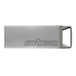 DISK2GO (16 GB, USB 2.0 Typ-A)