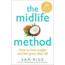 The Midlife Method