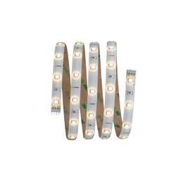 PAULMANN YourLED LED Light-Strip (1.05 cm)