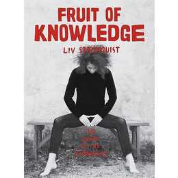 Fruit of Knowledge