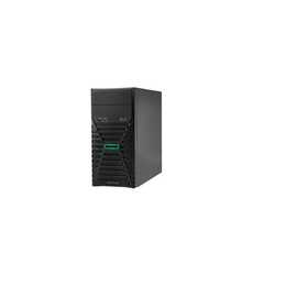 HPE ProLiant ML30 G11 (Intel Xeon, 16 GB, 3.4 GHz)