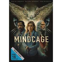 Mindcage (EN, DE)