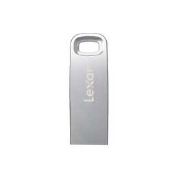 LEXAR  JumpDrive M35 (128 GB, USB 3.0 di tipo A)