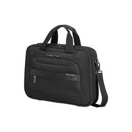 SAMSONITE Vectura EVO Borsa (14.1", Nero)