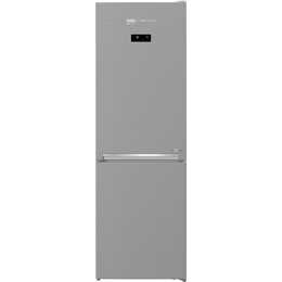 BEKO KG366E60XBCHN (Argent, Gris, Changeable, Droite)