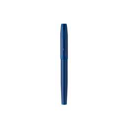 PARKER Monochrome Stylos-plumes (Bleu)