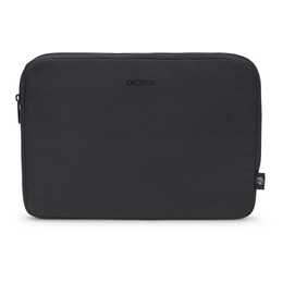 DICOTA Eco Base Sleeve (11.6", Schwarz)