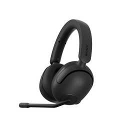 SONY INZONE H5 (Over-Ear, Kabel und Kabellos)