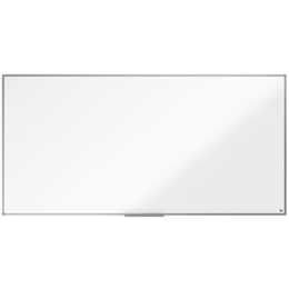 NOBO Whiteboard (180 cm x 90 cm)