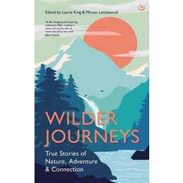 Wilder Journeys