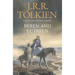 Beren and Lúthien