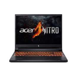 ACER Nitro V16 ANV16-41-R3PU (16", AMD Ryzen 7, 16 GB RAM, 1000 GB SSD)