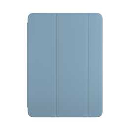 APPLE Smart Folio for 11" iPad Air M2 (11", iPad Air M2, Denim)