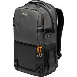 LOWEPRO BP 250 AW III Kamera Rucksack (Grau)