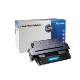 KEYMAX EP-52X (Toner seperato, Nero)