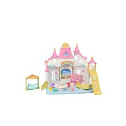 SYLVANIAN FAMILIES Bâtiment