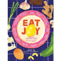 Eat Joy