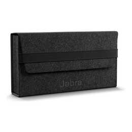 JABRA Borsa (Nero)