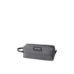 DAKINE Trousse (Gris)