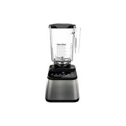 BLENDTEC CH64300SM (1560 W)