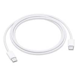 APPLE USB-C Cavo USB (USB Tipo C, 1 m)